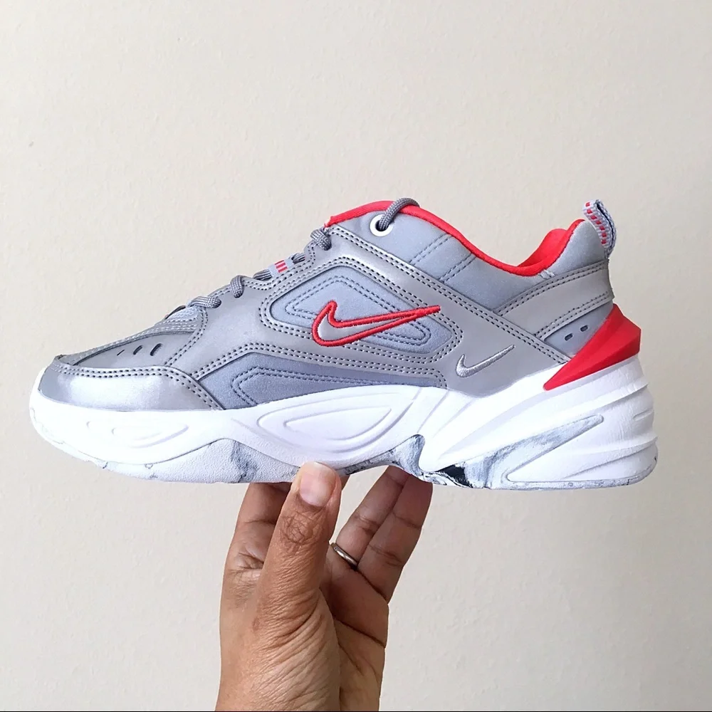 Women’s Nike M2K Tekno